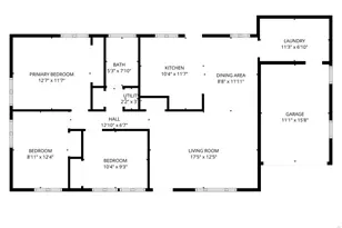 209 Villa Vista St, Sterling, CO 80751 - Photo 35