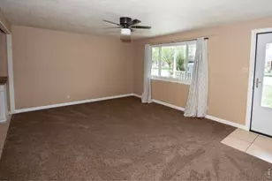 209 Villa Vista St, Sterling, CO 80751 - Photo 5