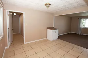 209 Villa Vista St, Sterling, CO 80751 - Photo 17
