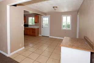 209 Villa Vista St, Sterling, CO 80751 - Photo 9
