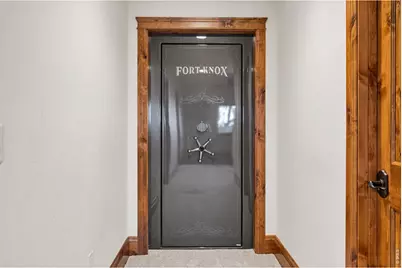 4366 Monroe Ave, Loveland, CO 80538 - Photo 31