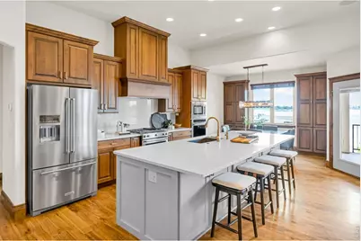 4366 Monroe Ave, Loveland, CO 80538 - Photo 7