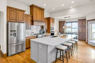 4366 Monroe Ave, Loveland, CO 80538 - Photo 7
