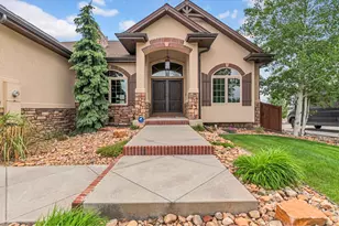4366 Monroe Ave, Loveland, CO 80538 - Photo 39