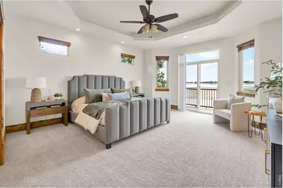 4366 Monroe Ave, Loveland, CO 80538 - Photo 15