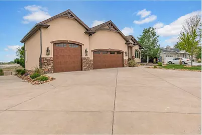 4366 Monroe Ave, Loveland, CO 80538 - Photo 47