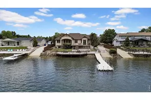 4366 Monroe Ave, Loveland, CO 80538 - Photo 35