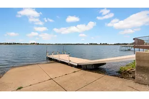 4366 Monroe Ave, Loveland, CO 80538 - Photo 37