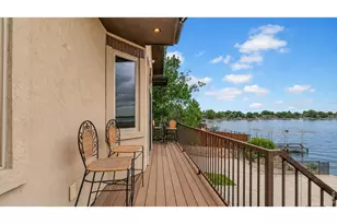 4366 Monroe Ave, Loveland, CO 80538 - Photo 41
