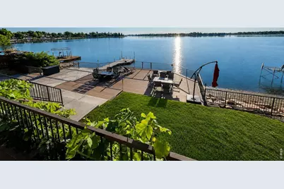 4366 Monroe Ave, Loveland, CO 80538 - Photo 9