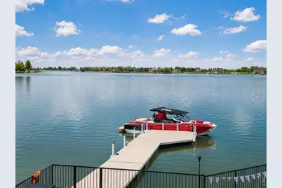 4366 Monroe Ave, Loveland, CO 80538 - Photo 3