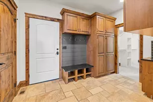4366 Monroe Ave, Loveland, CO 80538 - Photo 33
