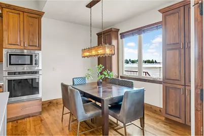 4366 Monroe Ave, Loveland, CO 80538 - Photo 13