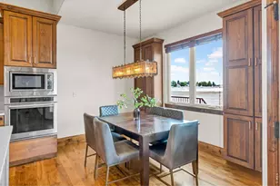 4366 Monroe Ave, Loveland, CO 80538 - Photo 13