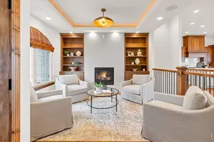 4366 Monroe Ave, Loveland, CO 80538 - Photo 21