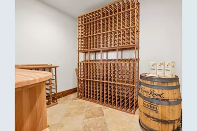 4366 Monroe Ave, Loveland, CO 80538 - Photo 29