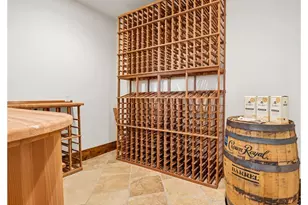 4366 Monroe Ave, Loveland, CO 80538 - Photo 29