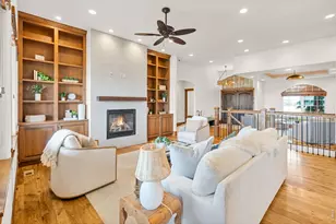 4366 Monroe Ave, Loveland, CO 80538 - Photo 11