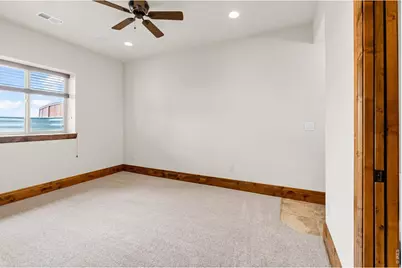 4366 Monroe Ave, Loveland, CO 80538 - Photo 31