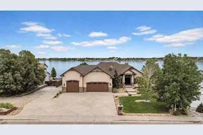 4366 Monroe Ave, Loveland, CO 80538 - Photo 3