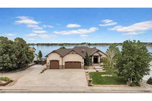 4366 Monroe Ave, Loveland, CO 80538 - Photo 3