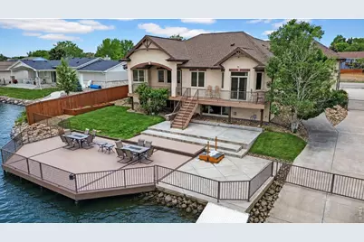 4366 Monroe Ave, Loveland, CO 80538 - Photo 19