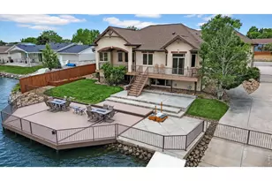 4366 Monroe Ave, Loveland, CO 80538 - Photo 19