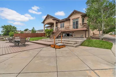 4366 Monroe Ave, Loveland, CO 80538 - Photo 37