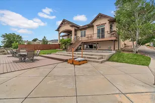 4366 Monroe Ave, Loveland, CO 80538 - Photo 37