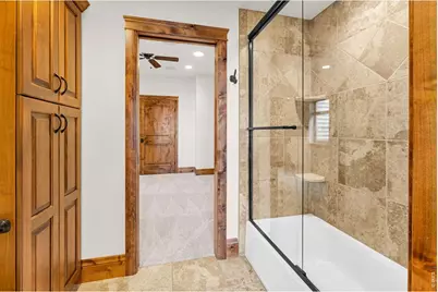 4366 Monroe Ave, Loveland, CO 80538 - Photo 33