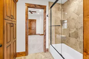4366 Monroe Ave, Loveland, CO 80538 - Photo 33