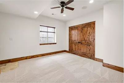 4366 Monroe Ave, Loveland, CO 80538 - Photo 29