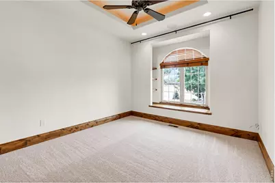 4366 Monroe Ave, Loveland, CO 80538 - Photo 25