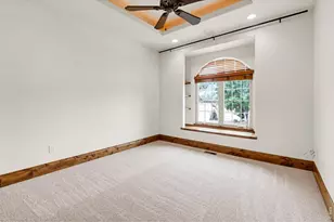 4366 Monroe Ave, Loveland, CO 80538 - Photo 25