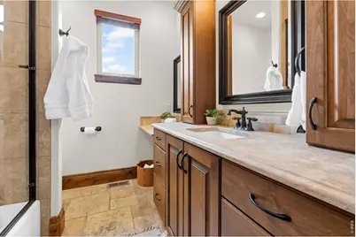 4366 Monroe Ave, Loveland, CO 80538 - Photo 25