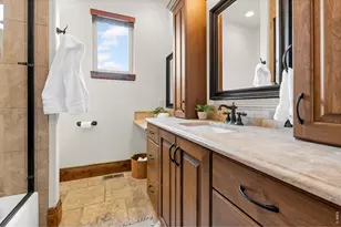 4366 Monroe Ave, Loveland, CO 80538 - Photo 25