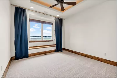 4366 Monroe Ave, Loveland, CO 80538 - Photo 23