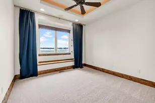4366 Monroe Ave, Loveland, CO 80538 - Photo 23