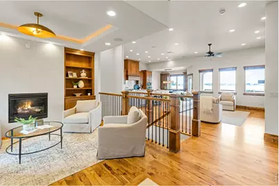 4366 Monroe Ave, Loveland, CO 80538 - Photo 5