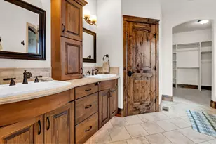 4366 Monroe Ave, Loveland, CO 80538 - Photo 17