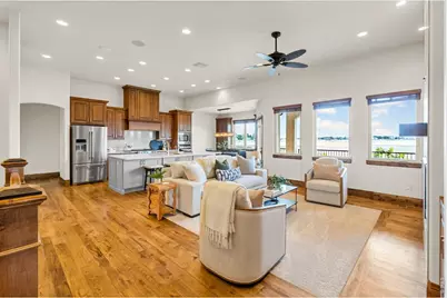 4366 Monroe Ave, Loveland, CO 80538 - Photo 19