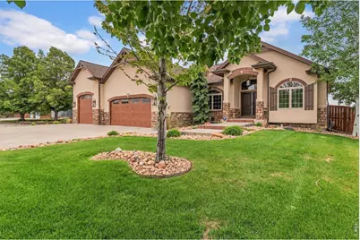 4366 Monroe Ave, Loveland, CO 80538 - Photo 49