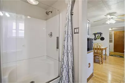 139 5th St, Kersey, CO 80644 - Photo 15