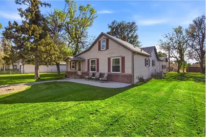 139 5th St, Kersey, CO 80644 - Photo 21