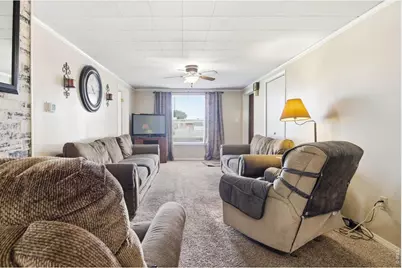 139 5th St, Kersey, CO 80644 - Photo 5