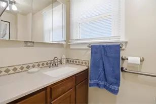 139 5th St, Kersey, CO 80644 - Photo 15