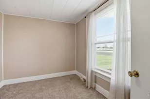 139 5th St, Kersey, CO 80644 - Photo 13