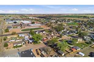 139 5th St, Kersey, CO 80644 - Photo 27