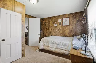 139 5th St, Kersey, CO 80644 - Photo 11