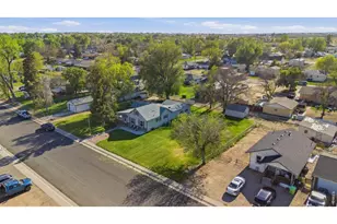 139 5th St, Kersey, CO 80644 - Photo 3